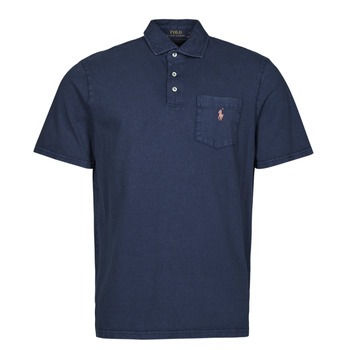 Polo Ralph Lauren  Poloshirt K221SC07 günstig online kaufen