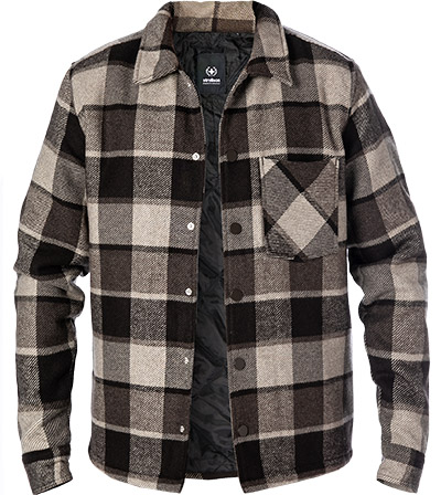 Strellson Overshirt 30028374/260 günstig online kaufen