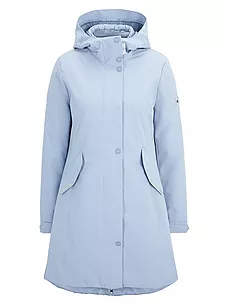 4-in-1-Jacke Betty Barclay blau günstig online kaufen