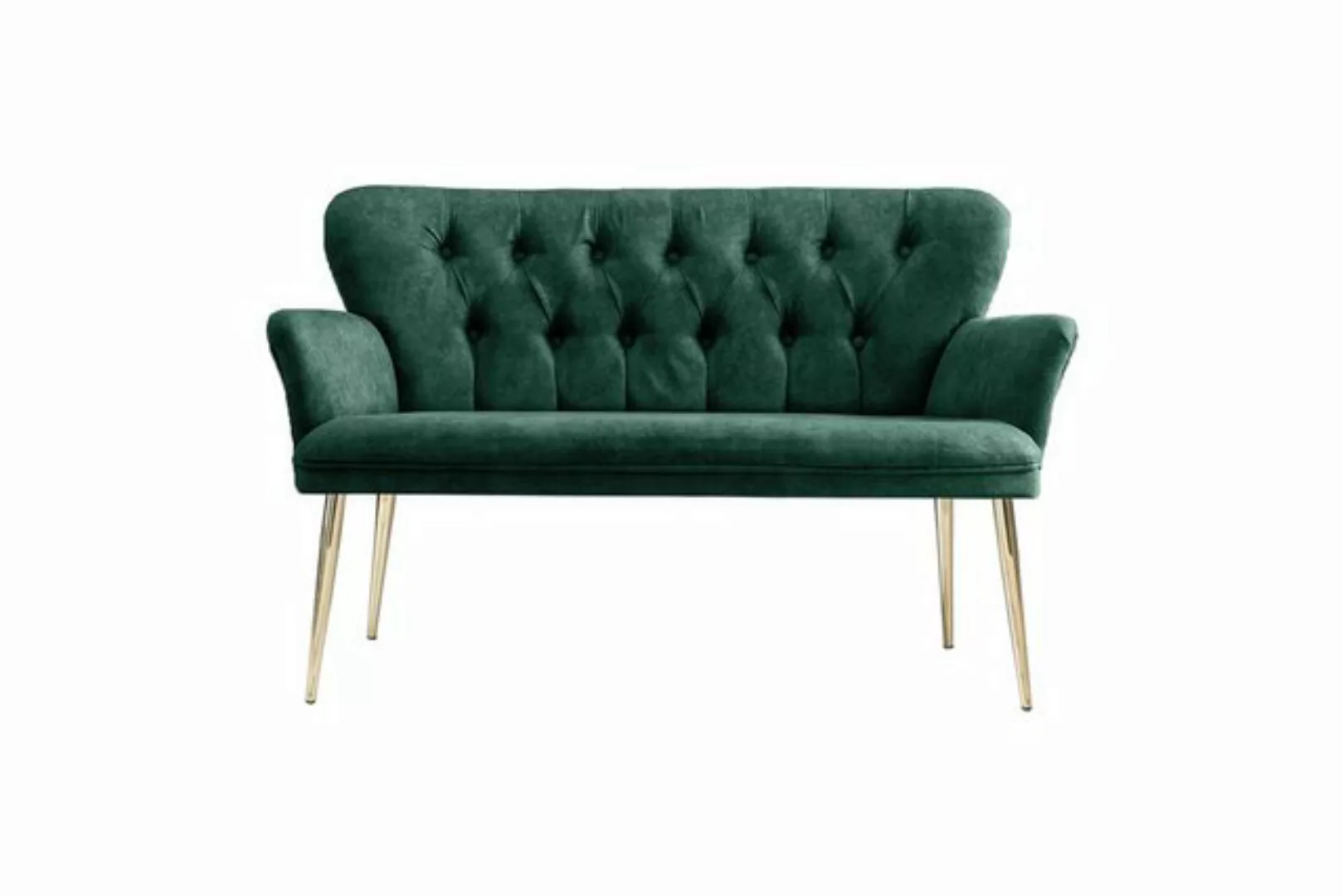 Skye Decor Sofa BRN1235 günstig online kaufen