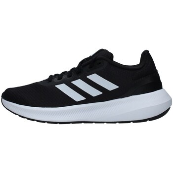 adidas  Sneaker HP6652 günstig online kaufen