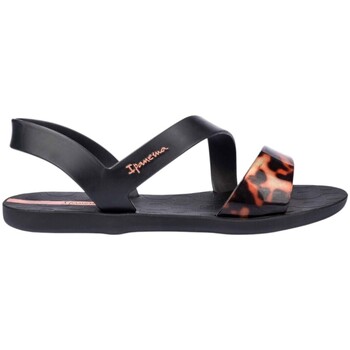 Ipanema  Sandalen 82429 günstig online kaufen