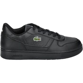 Lacoste  Sneaker Sneaker günstig online kaufen