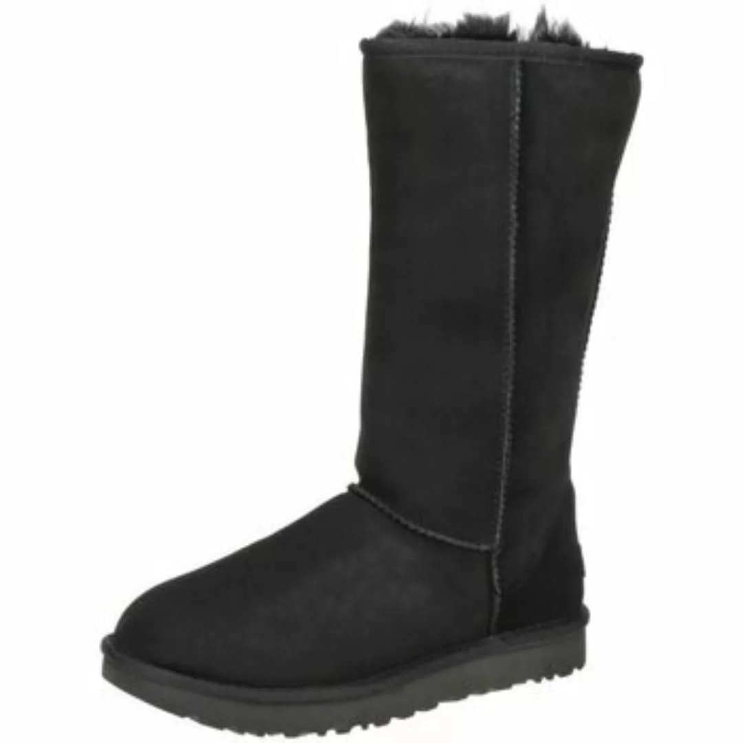 UGG  Stiefel Stiefel Classic Tall II Boot 1016224-BLK günstig online kaufen