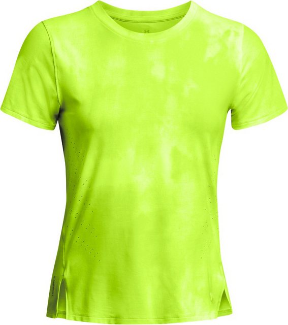 Under Armour® T-Shirt Ua Launch Elite Printed Ss günstig online kaufen