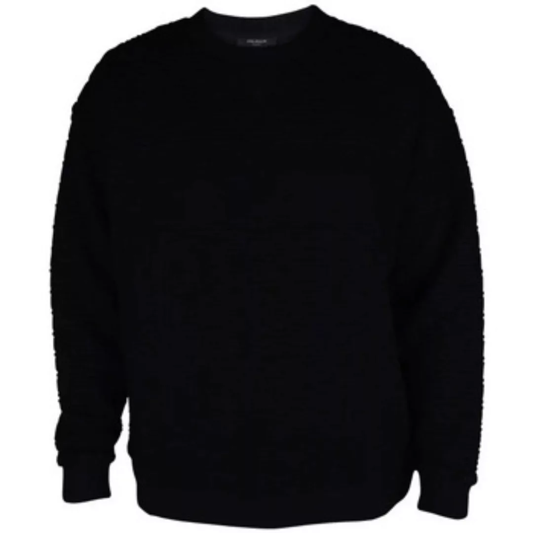 Balmain  Sweatshirt - günstig online kaufen