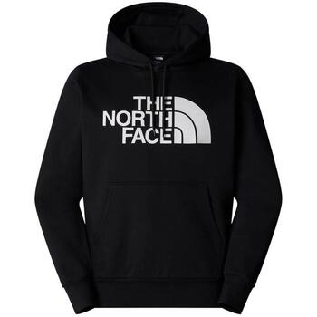 The North Face  Sweatshirt - günstig online kaufen