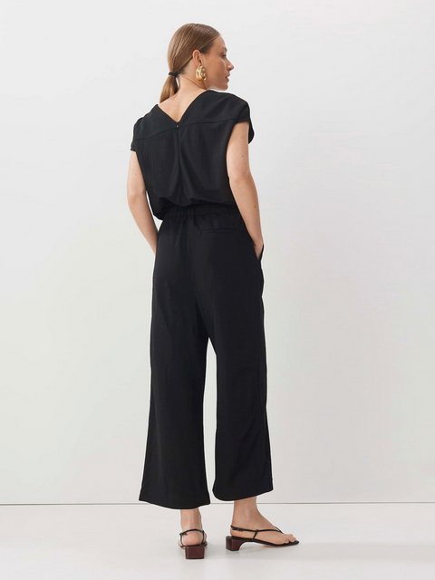 someday Jumpsuit Cavanna (1-tlg) Drapiert/gerafft günstig online kaufen