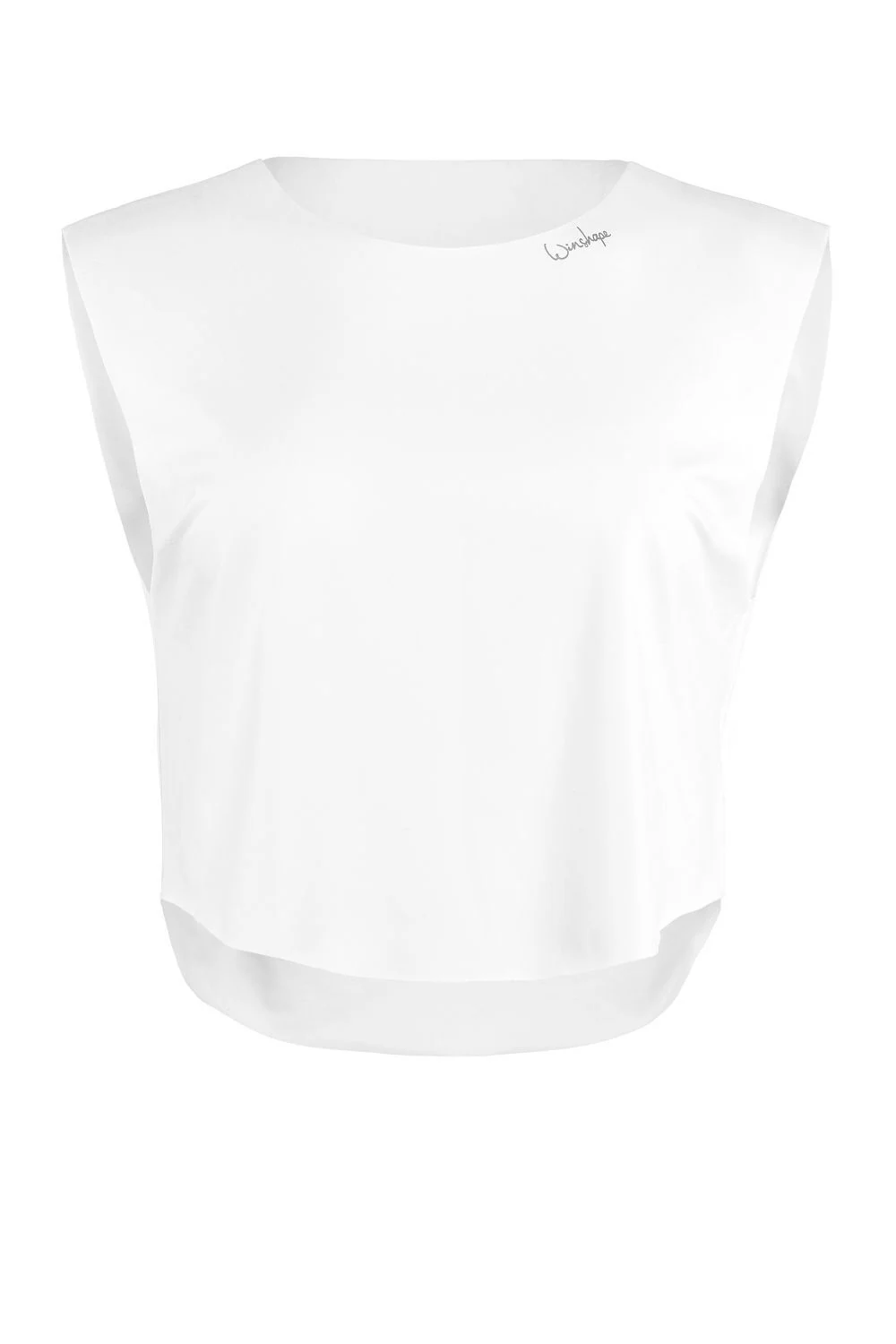 Winshape Crop-Top "AET115LS", Functional Soft and Light günstig online kaufen