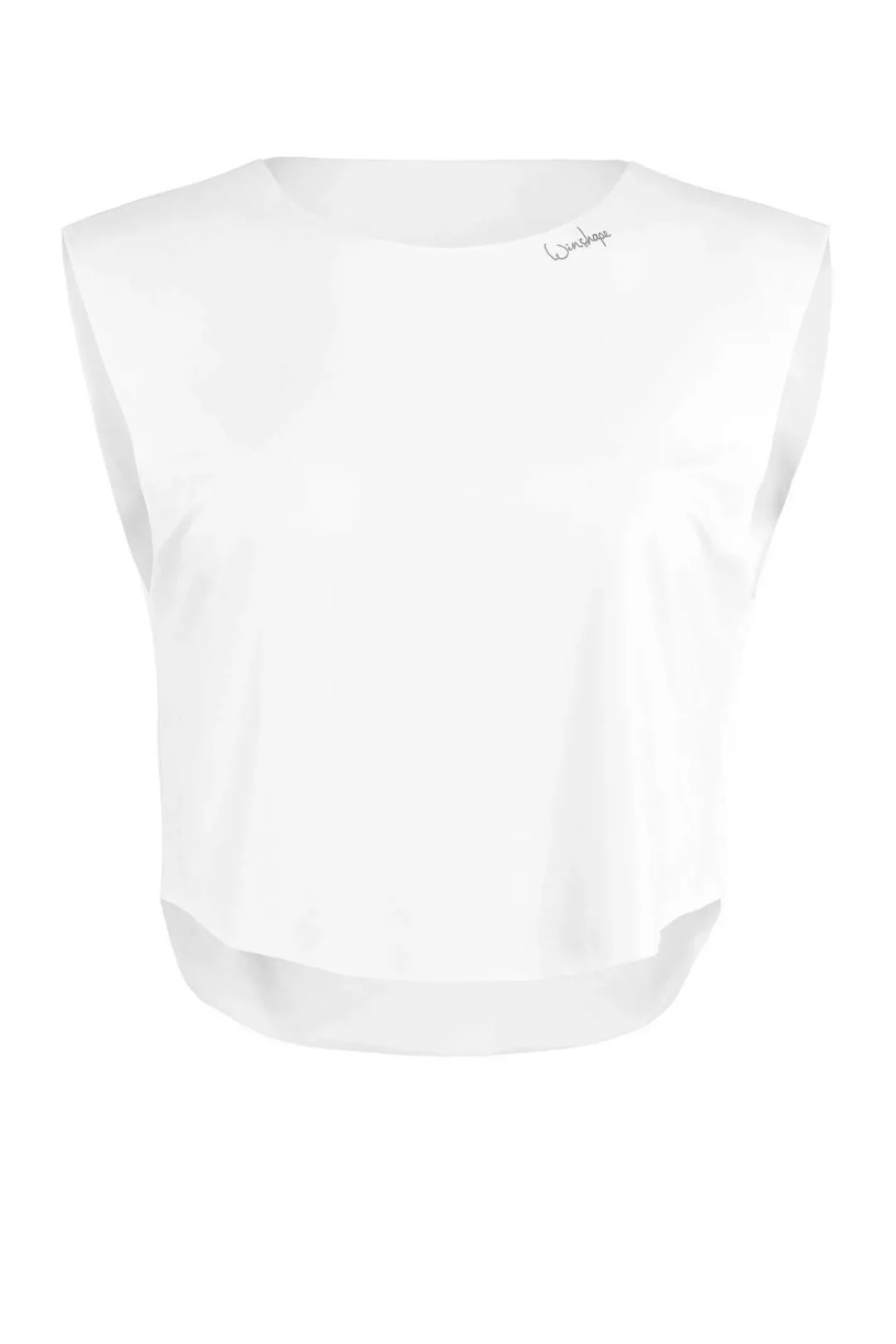 Winshape Crop-Top "AET115LS", Functional Soft and Light günstig online kaufen