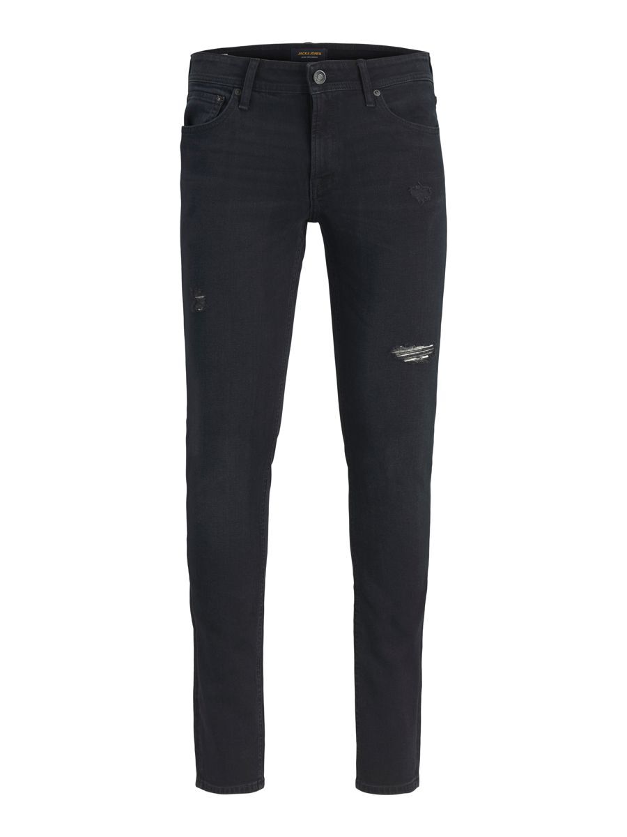 LIAM ORIGINAL NA 342 SKINNY FIT JEANS günstig online kaufen