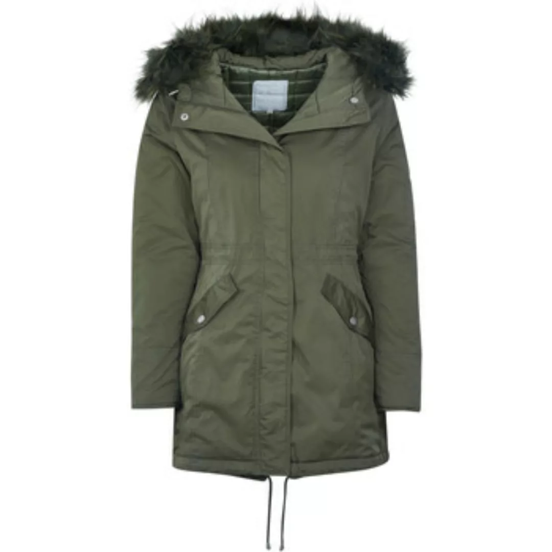 Champion  Parkas 109940 günstig online kaufen