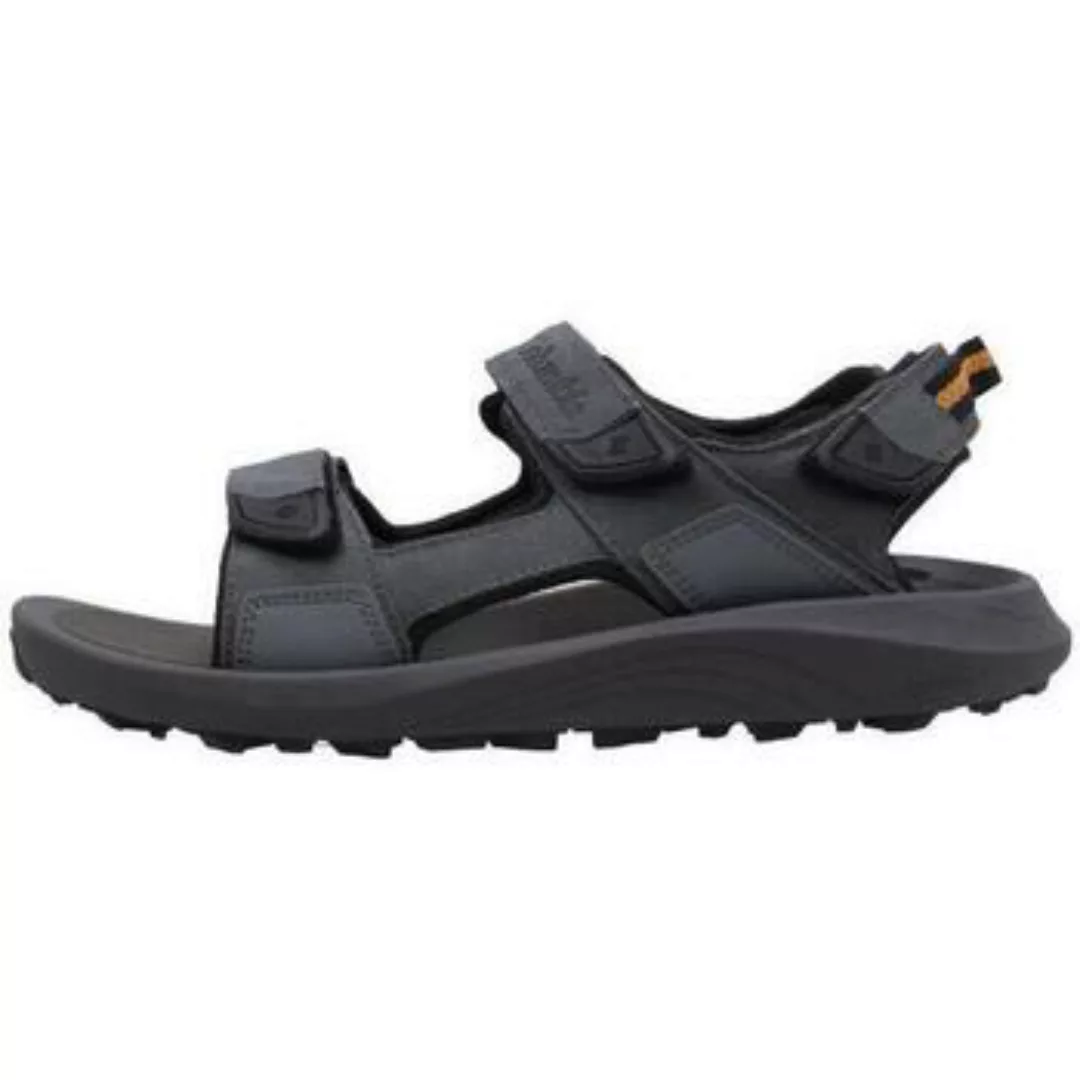 Columbia  Sandalen TRAILSTORM HIKER 3 STRAP günstig online kaufen