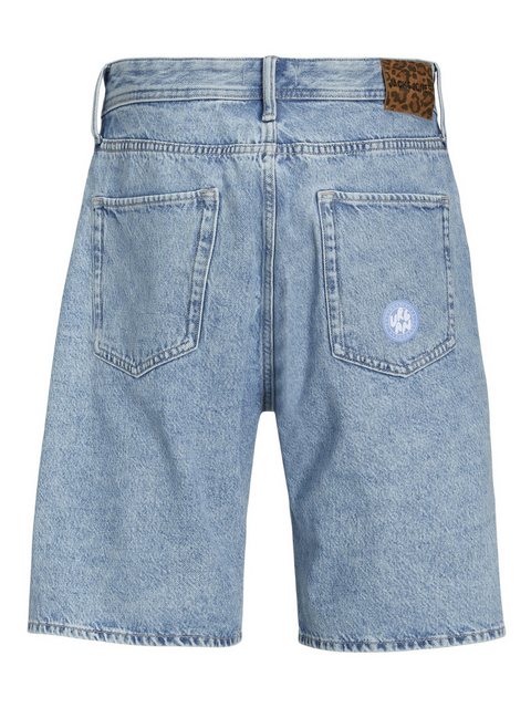 Jack & Jones Bermudas günstig online kaufen