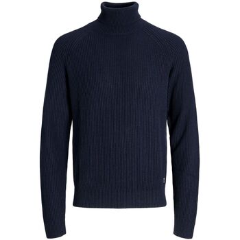 Jack & Jones  Pullover 12278918 PANNEL ROLL-SKY CAPTAIN günstig online kaufen