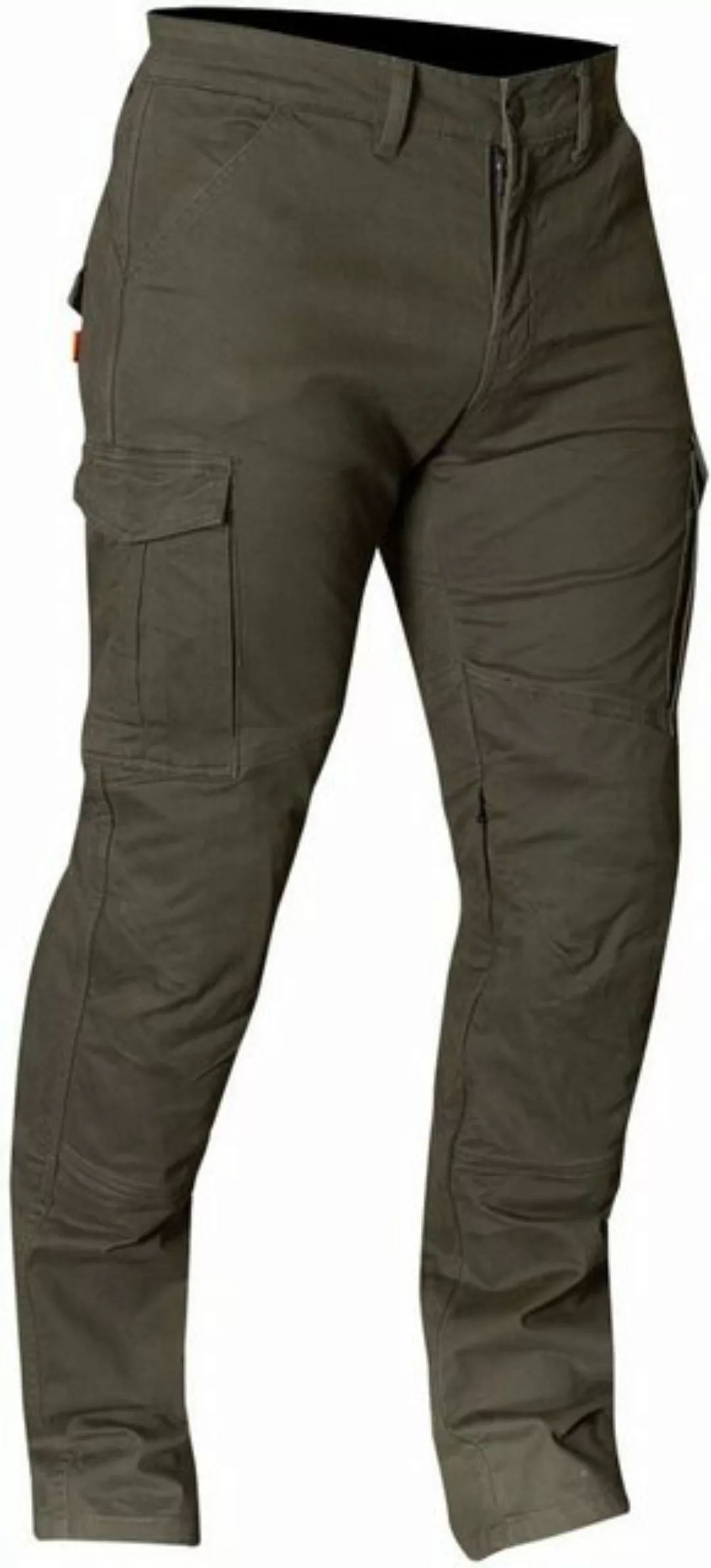 Merlin Motorradhose Harlow Motorrad Textihose günstig online kaufen