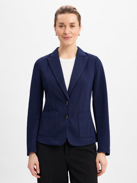 Olsen Sweatblazer Marina City günstig online kaufen