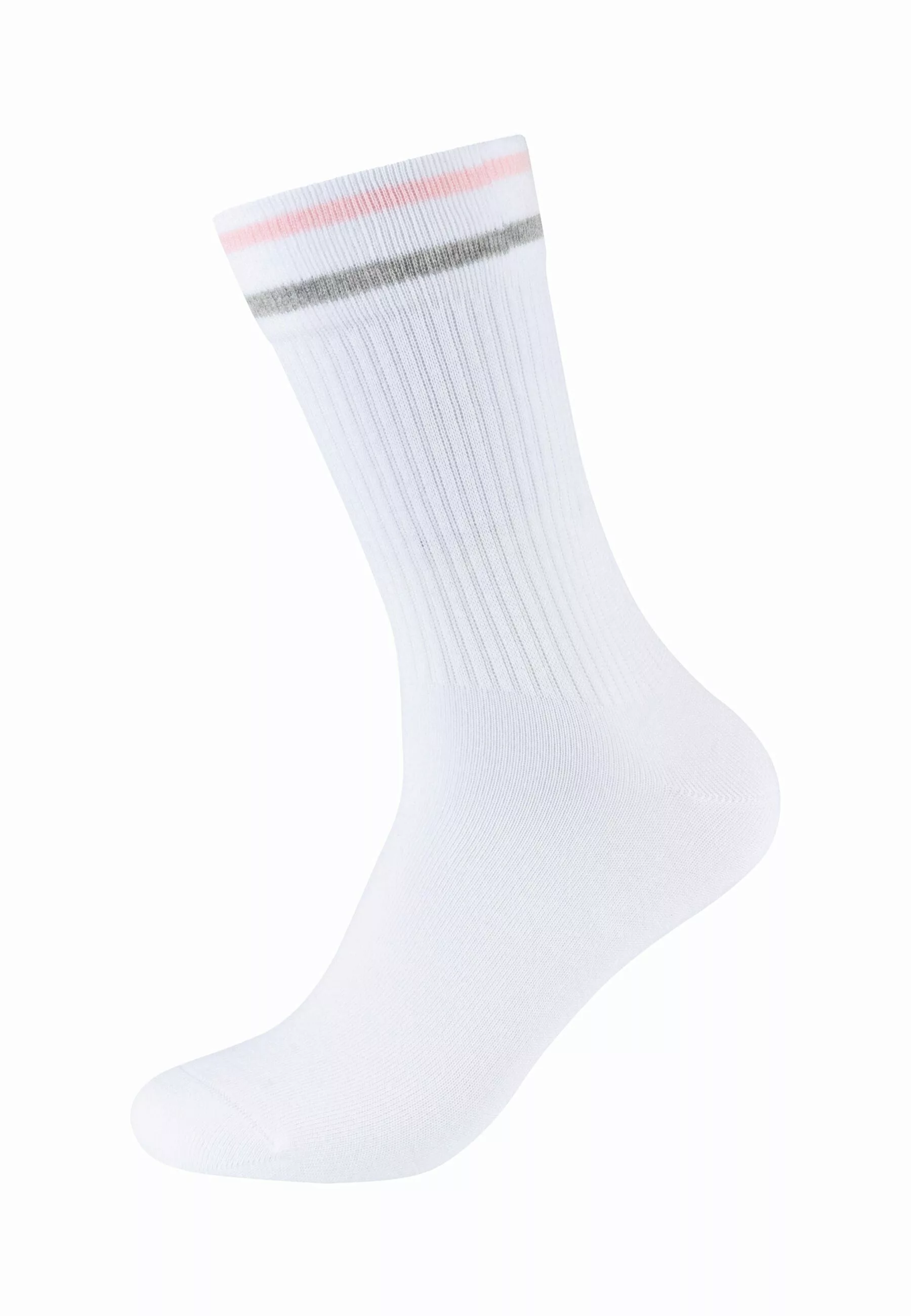 JOOP Socken "premium casual", (2er Pack), Premium Qualität, verstärkte Fers günstig online kaufen