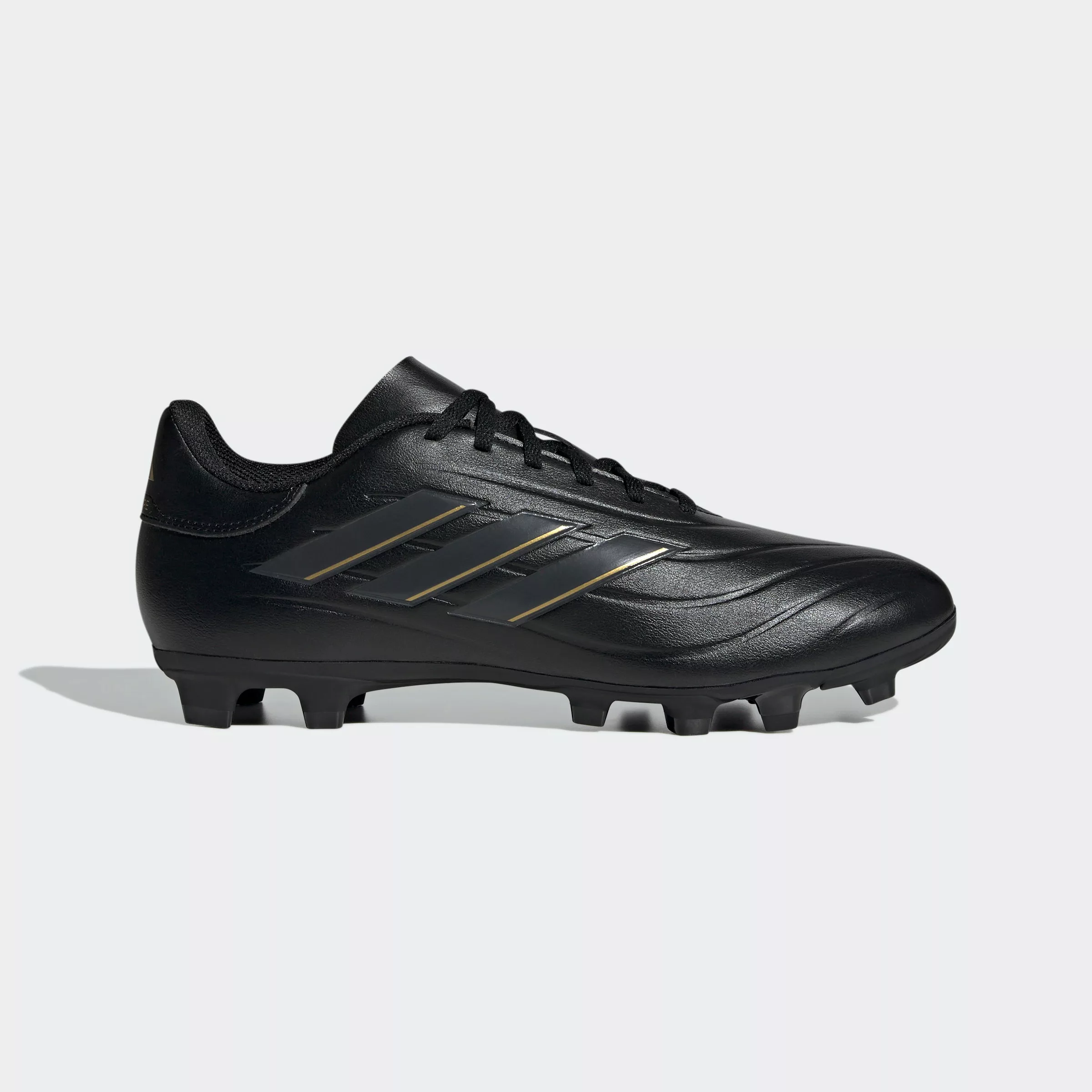 adidas Performance Fußballschuh "COPA PURE 2 CLUB FXG" günstig online kaufen