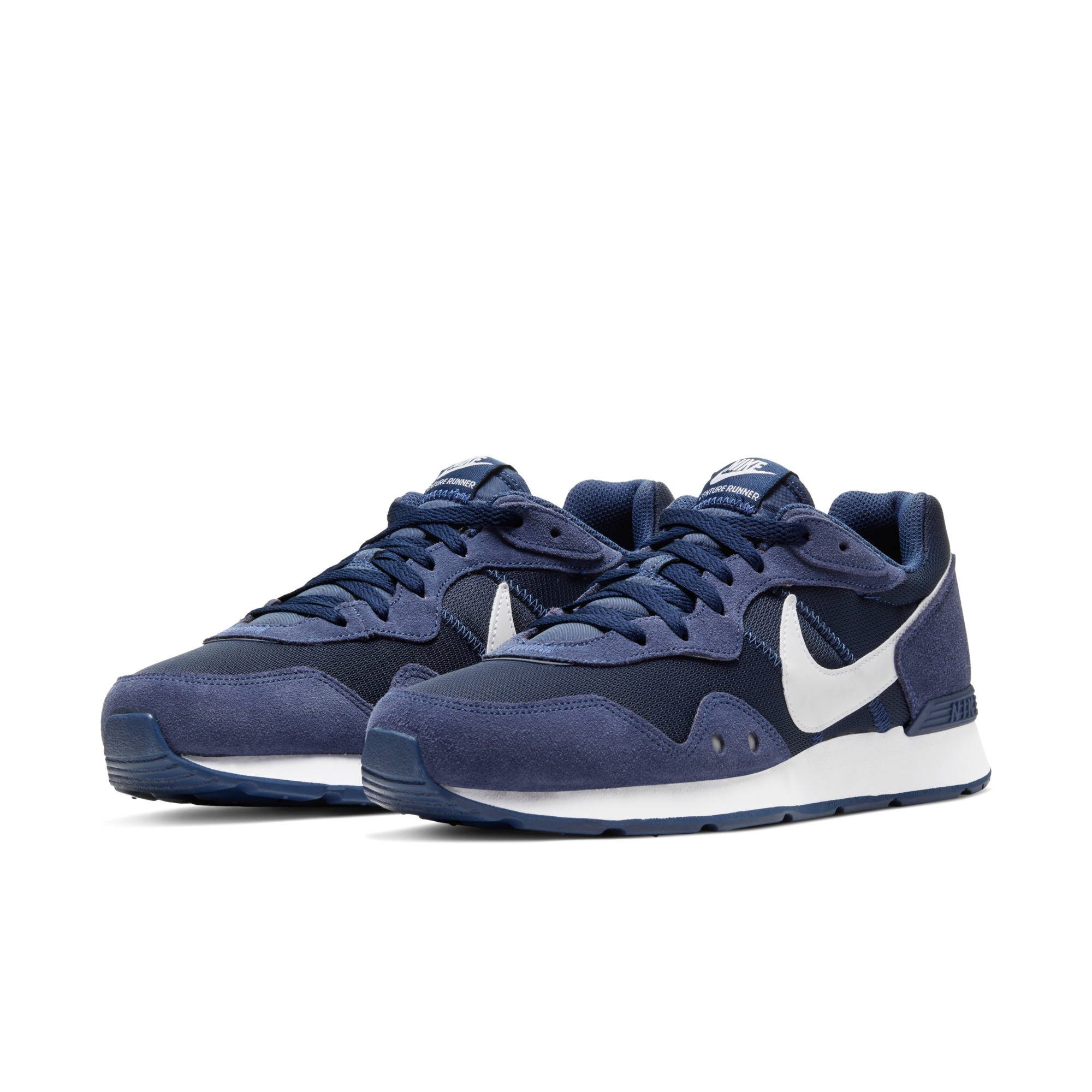 Nike Sportswear Venture Runner Sneaker günstig online kaufen