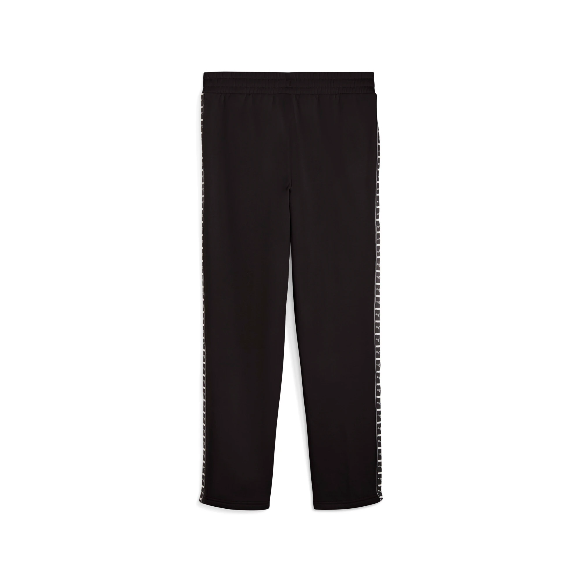 PUMA Trainingshose "ESS TAPE SWEATPANTS FL OP" günstig online kaufen