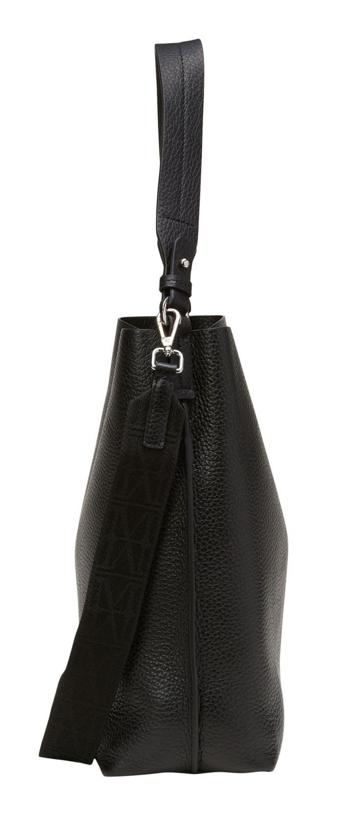 Marc O'Polo Schultertasche Hobo Bag (Set, günstig online kaufen