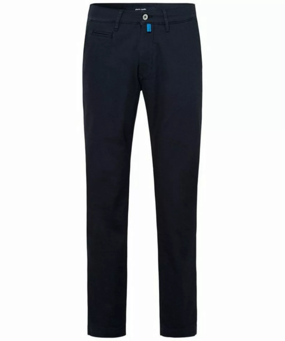 Pierre Cardin Chinohose Lyon tapered günstig online kaufen