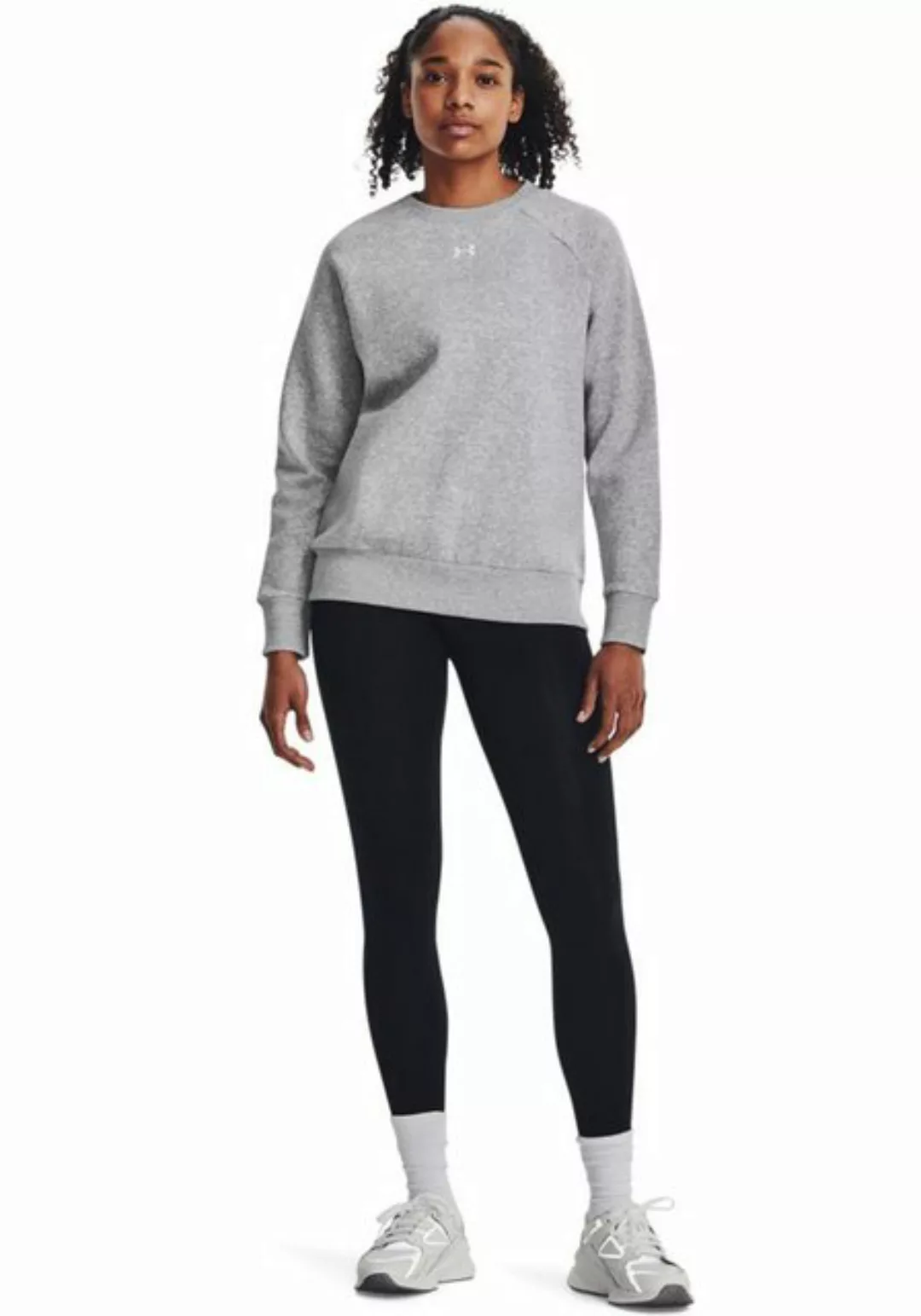 Under Armour® Sweatshirt günstig online kaufen