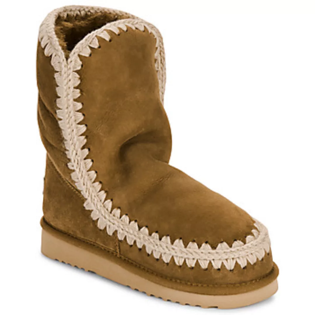 Mou  Damenstiefel ESKIMO 24 günstig online kaufen