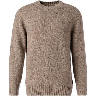 Fynch-Hatton Pullover 1221 400/826 günstig online kaufen