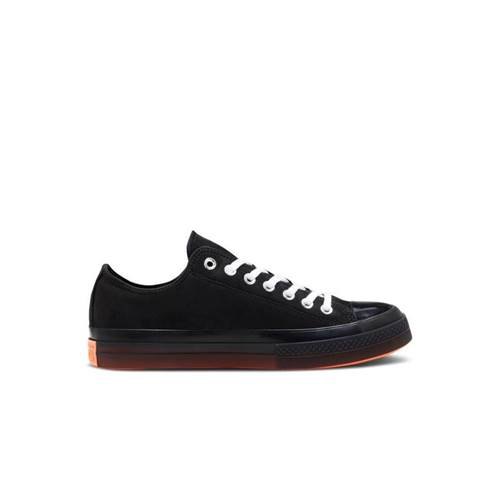 Converse Chuck Lite Schuhe EU 42 1/2 Black günstig online kaufen