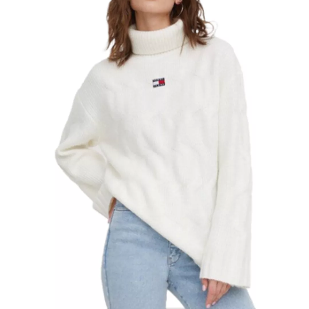 Tommy Hilfiger  Pullover DW0DW17494 günstig online kaufen