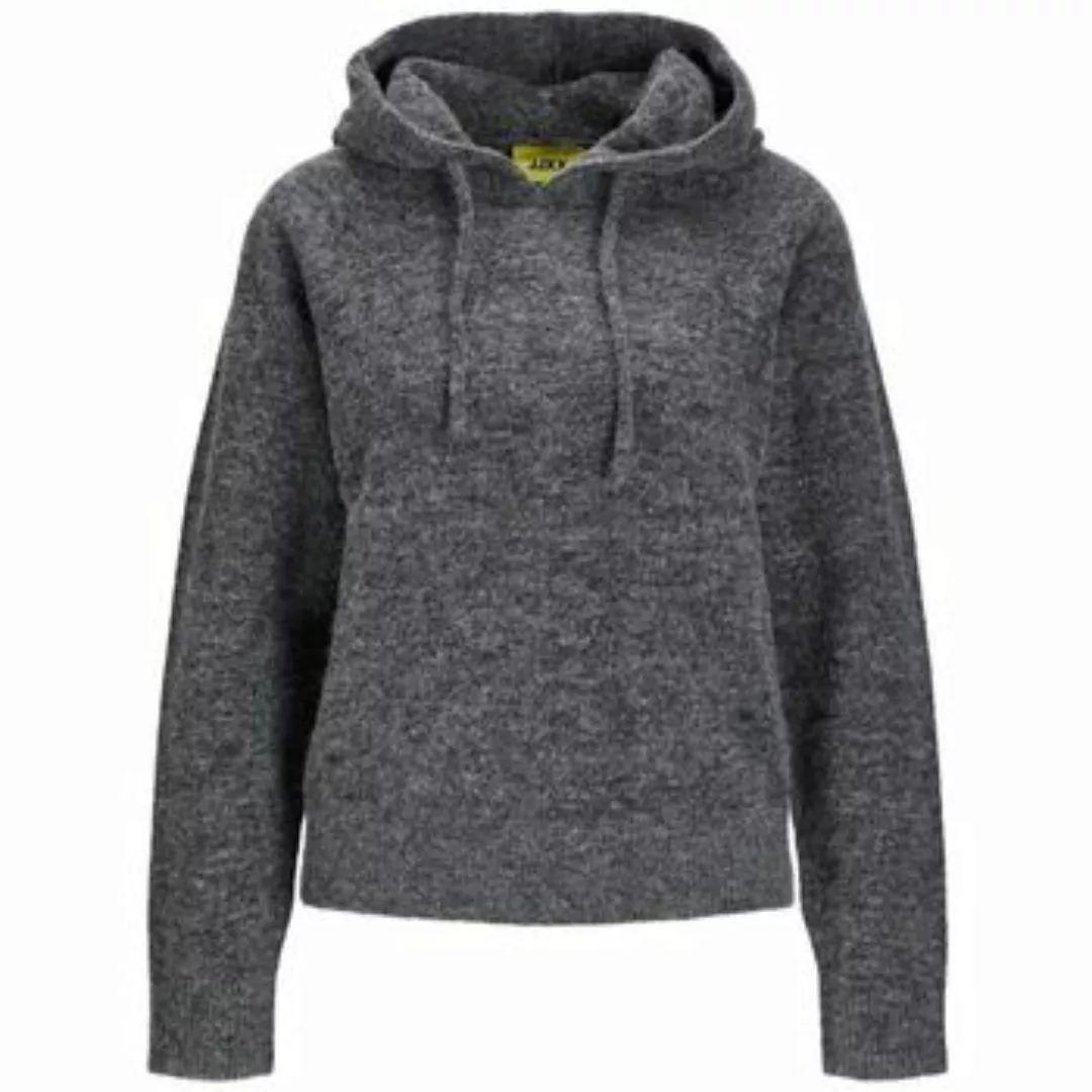 Jjxx  Pullover 12261550 EVI-DARK GREY MELANGE günstig online kaufen