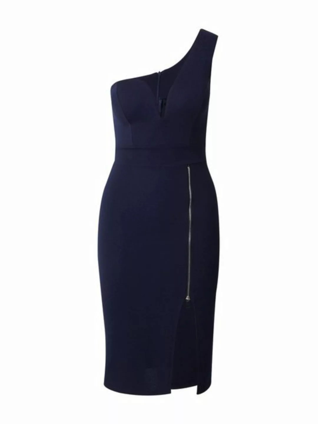 Wal G Cocktailkleid GIGI (1-tlg) Weiteres Detail günstig online kaufen