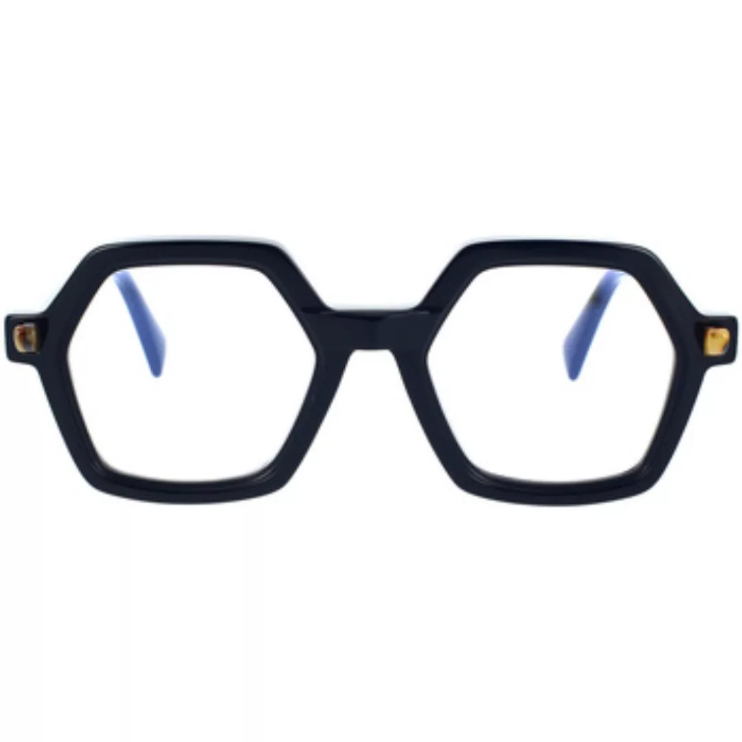 Kuboraum  Sonnenbrillen Q8 BS-OP-Brille günstig online kaufen