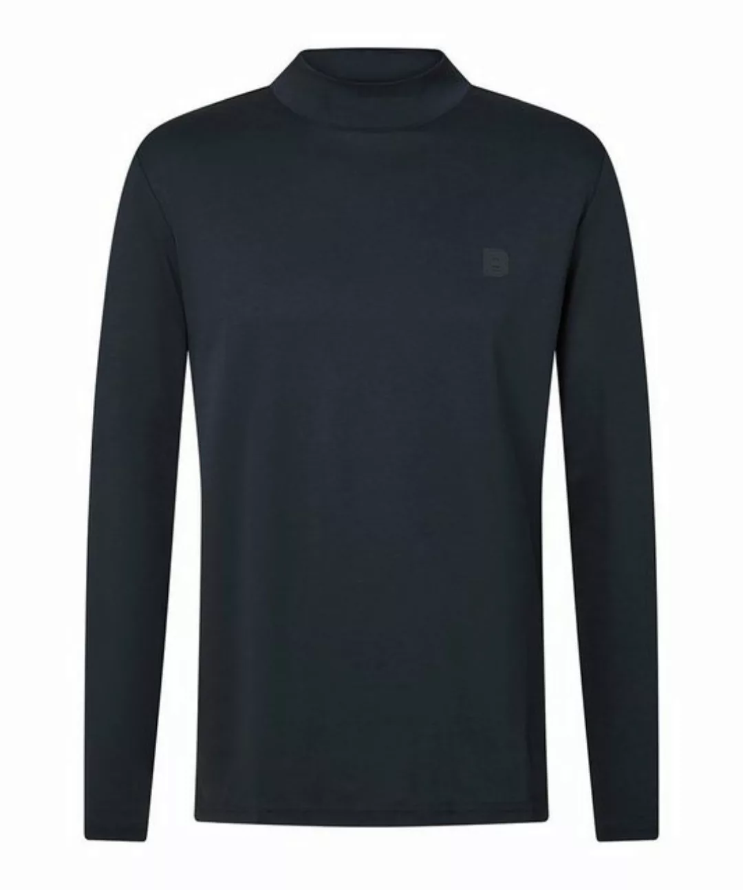 Baldessarinini Langarmshirt günstig online kaufen