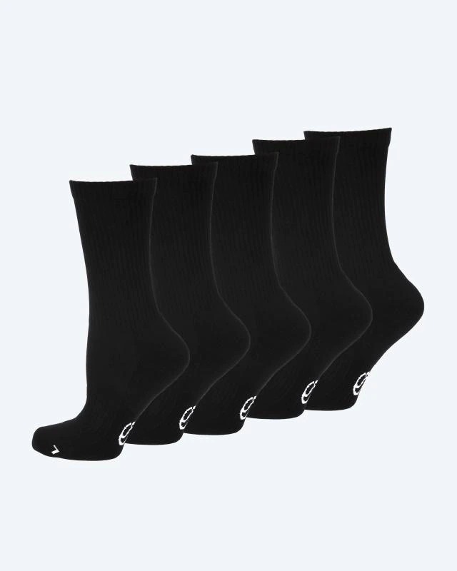 Gentlemen Selection Sportsocken, 5tlg. günstig online kaufen