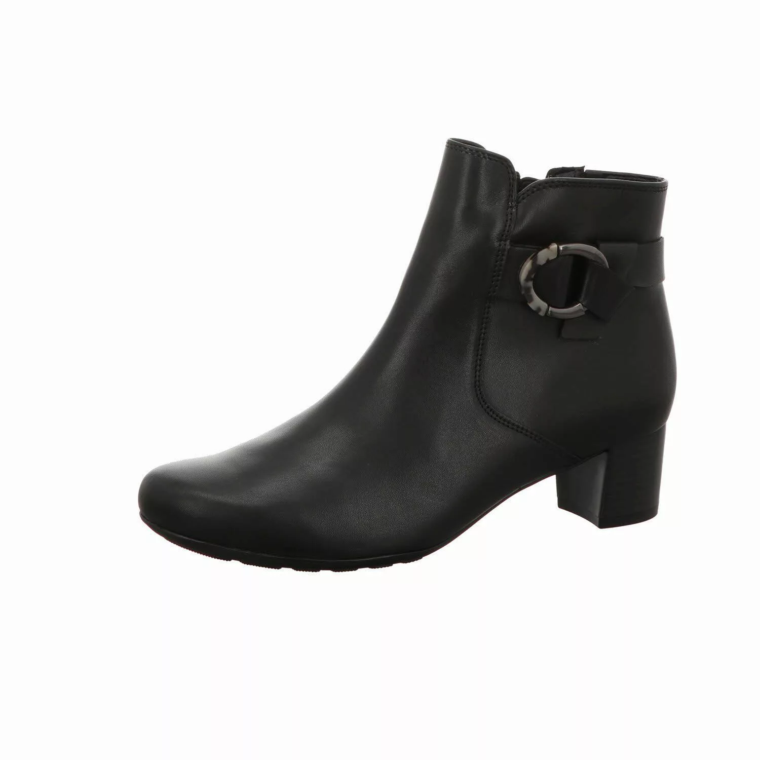 Gabor Comfort Stiefelette günstig online kaufen