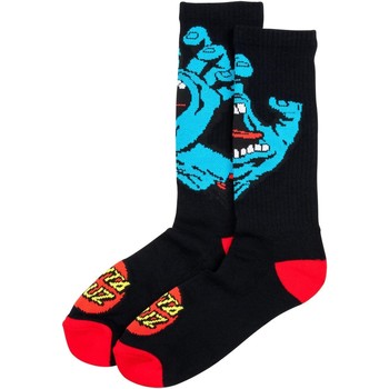 Santa Cruz  Socken - günstig online kaufen