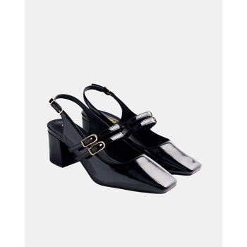 Gioseppo  Pumps 73272 P SODUS günstig online kaufen