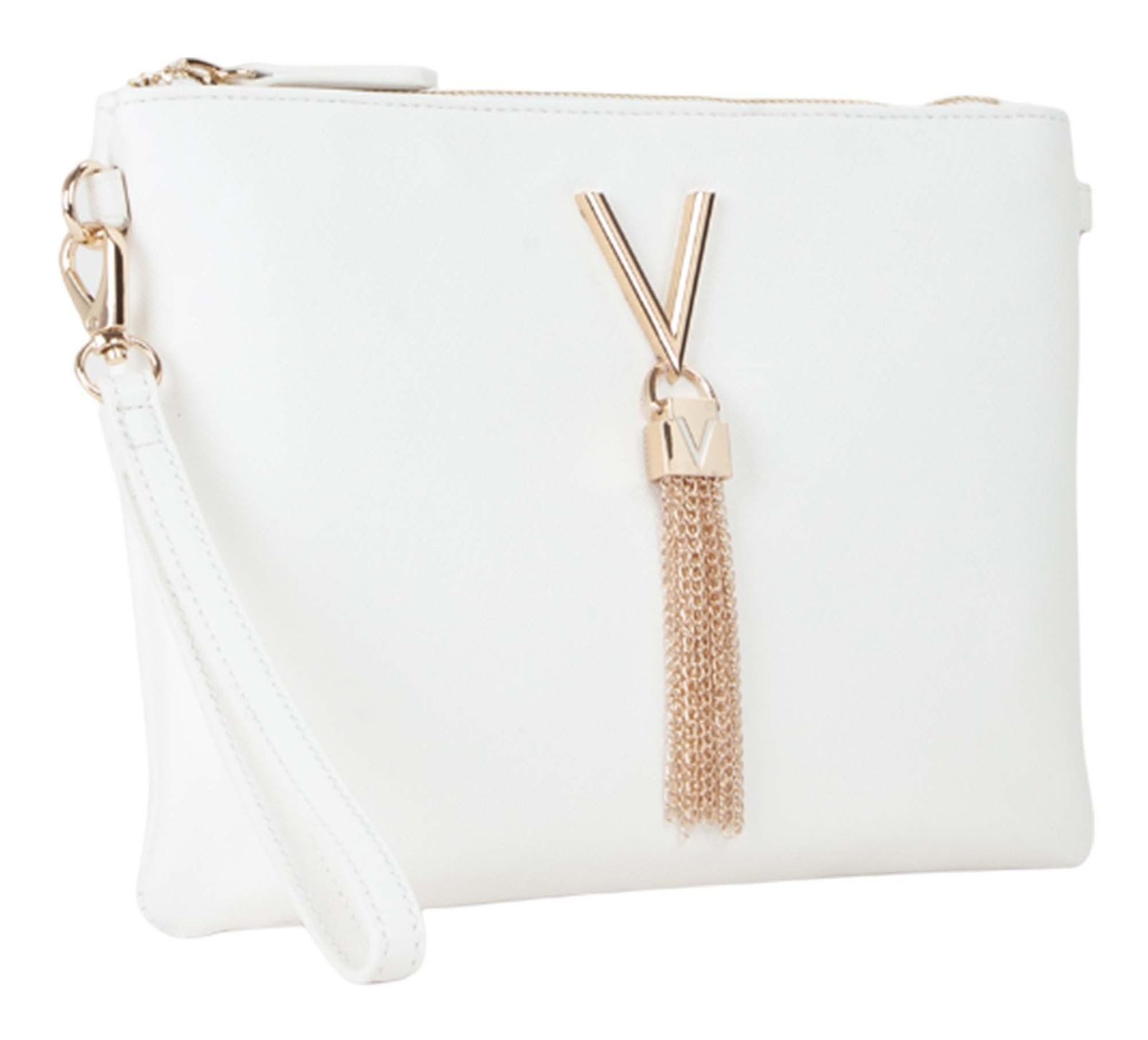 VALENTINO BAGS Clutch Clutch günstig online kaufen