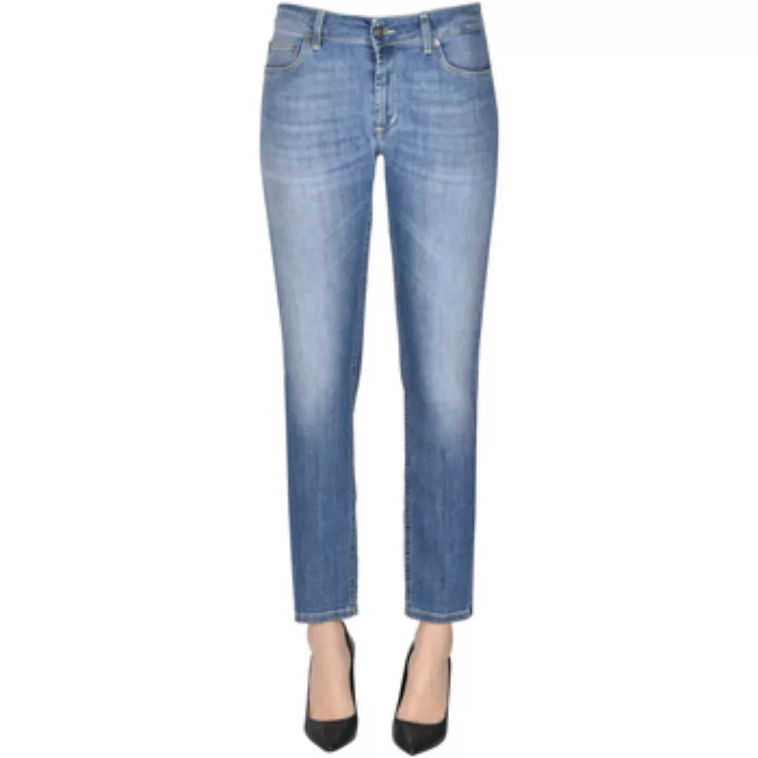 Dondup  Jeans DNM00005039AE günstig online kaufen