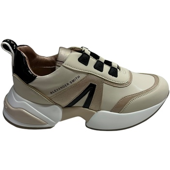 Alexander Smith  Sneaker 2079 günstig online kaufen