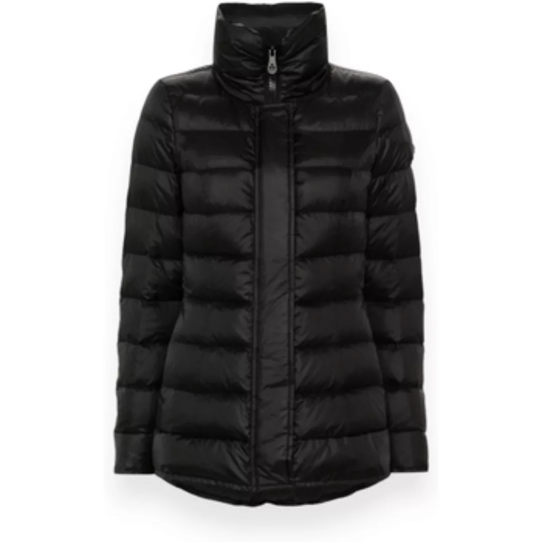 Peuterey  Damen-Jacke PED511301181903 NER günstig online kaufen