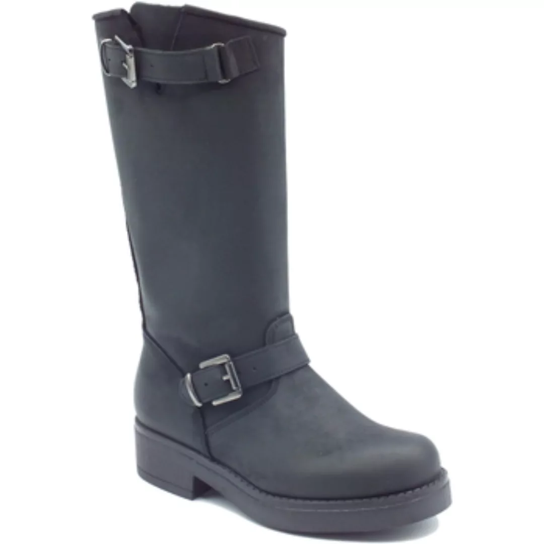 Stelio Malori  Stiefel 2000 Sullivan günstig online kaufen