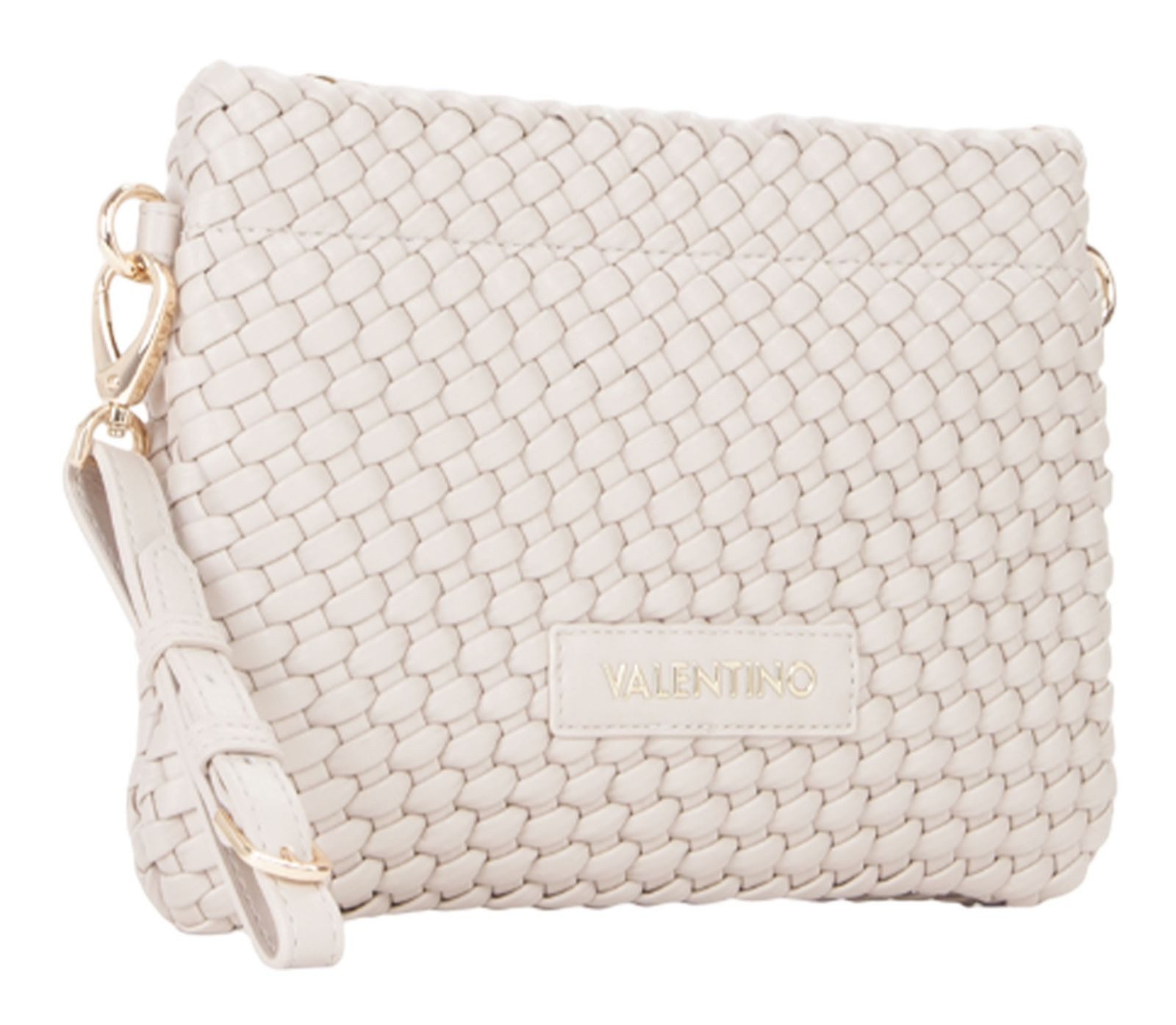 VALENTINO BAGS Umhängetasche "POCHETTE SHANTEL", Schultertasche, Mini Bag, günstig online kaufen