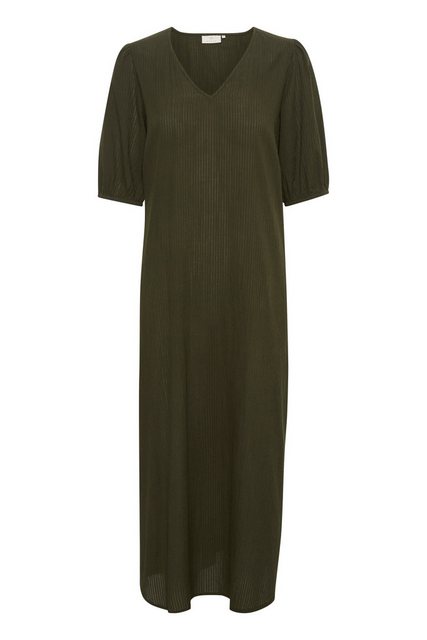 KAFFE Jerseykleid Kleid KAlinn günstig online kaufen