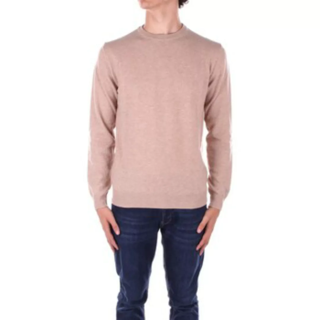 Woolrich  Pullover CFWOKN0278MRUF0469 günstig online kaufen