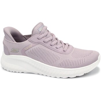 Skechers  Sneaker SKE-CCC-117497-LAV günstig online kaufen
