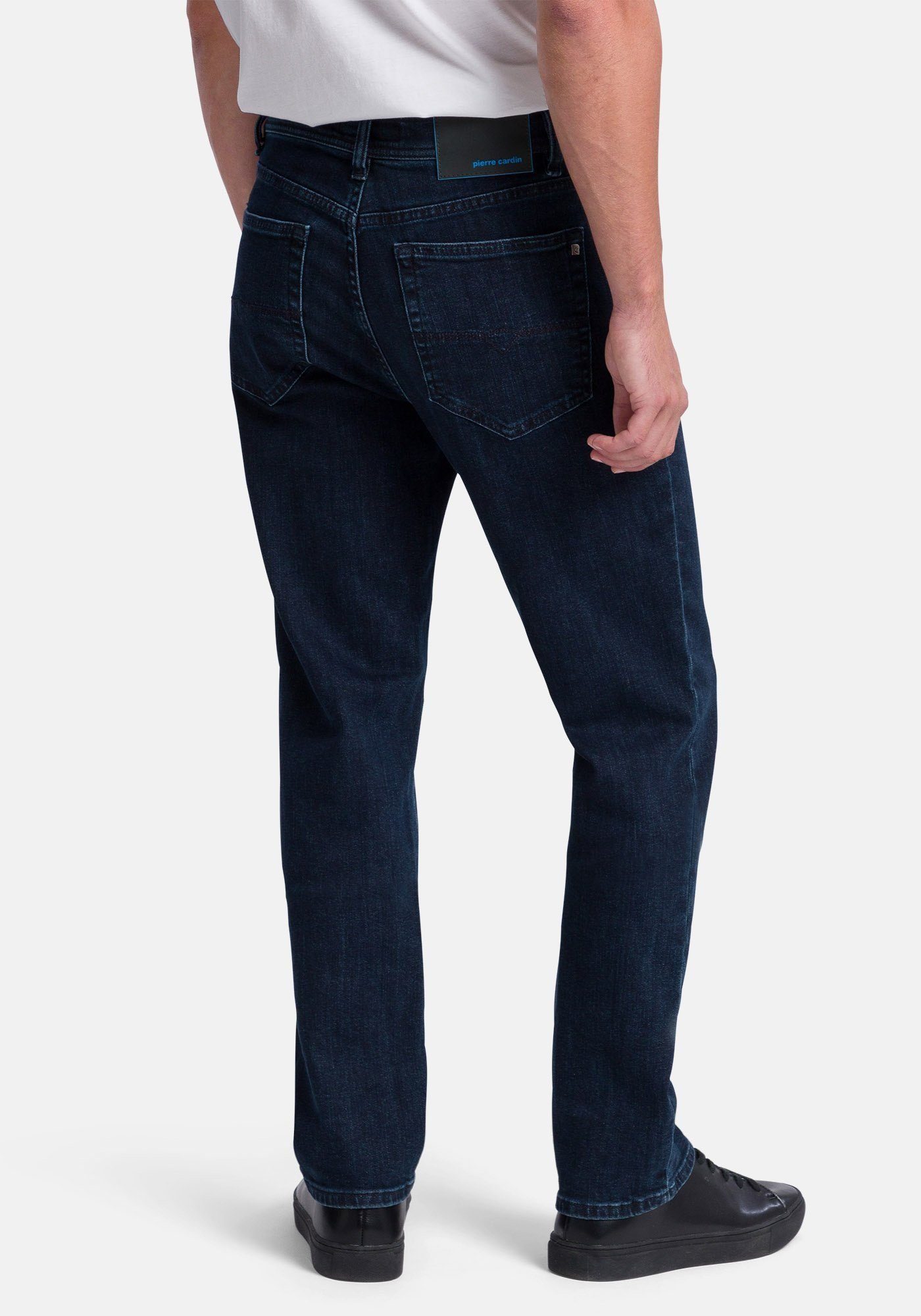 Pierre Cardin 5-Pocket-Jeans Dijon günstig online kaufen